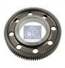 VOLVO 1677839 Gear, oil pump